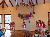 1718 Kita Kaerlich (45).jpg 1718 Kita Kaerlich (45).jpg